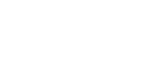 Startup Campus Logo